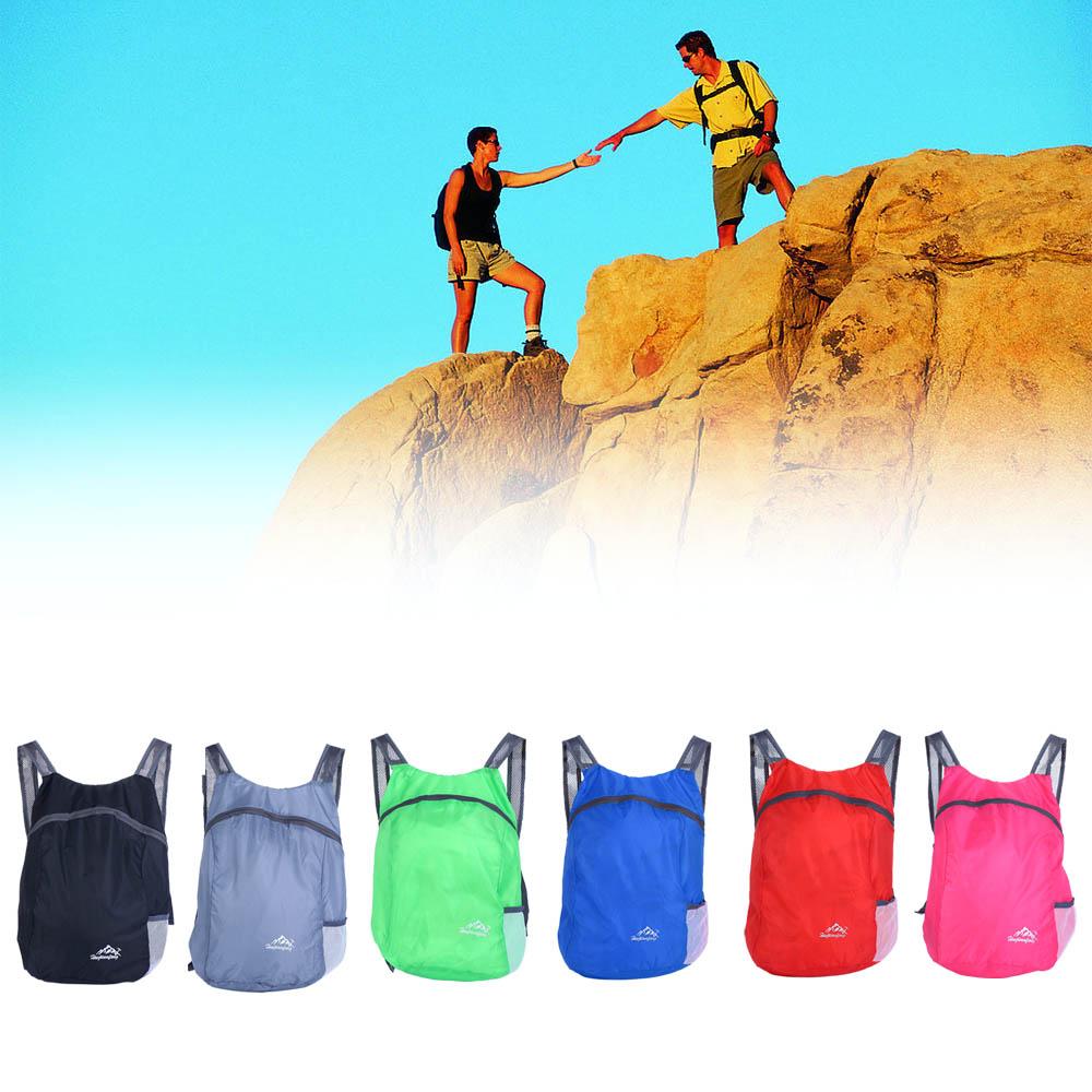 Camping Waterproof Leisure Spo - đánh giá và giá Outdoor Sports Leisure
