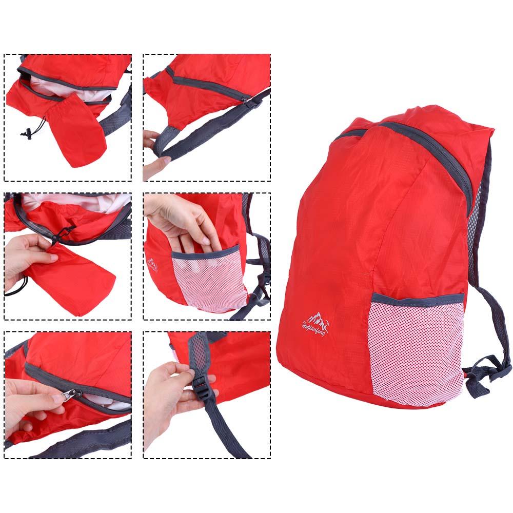 Camping Waterproof Leisure Spo - đánh giá và giá Outdoor Sports Leisure