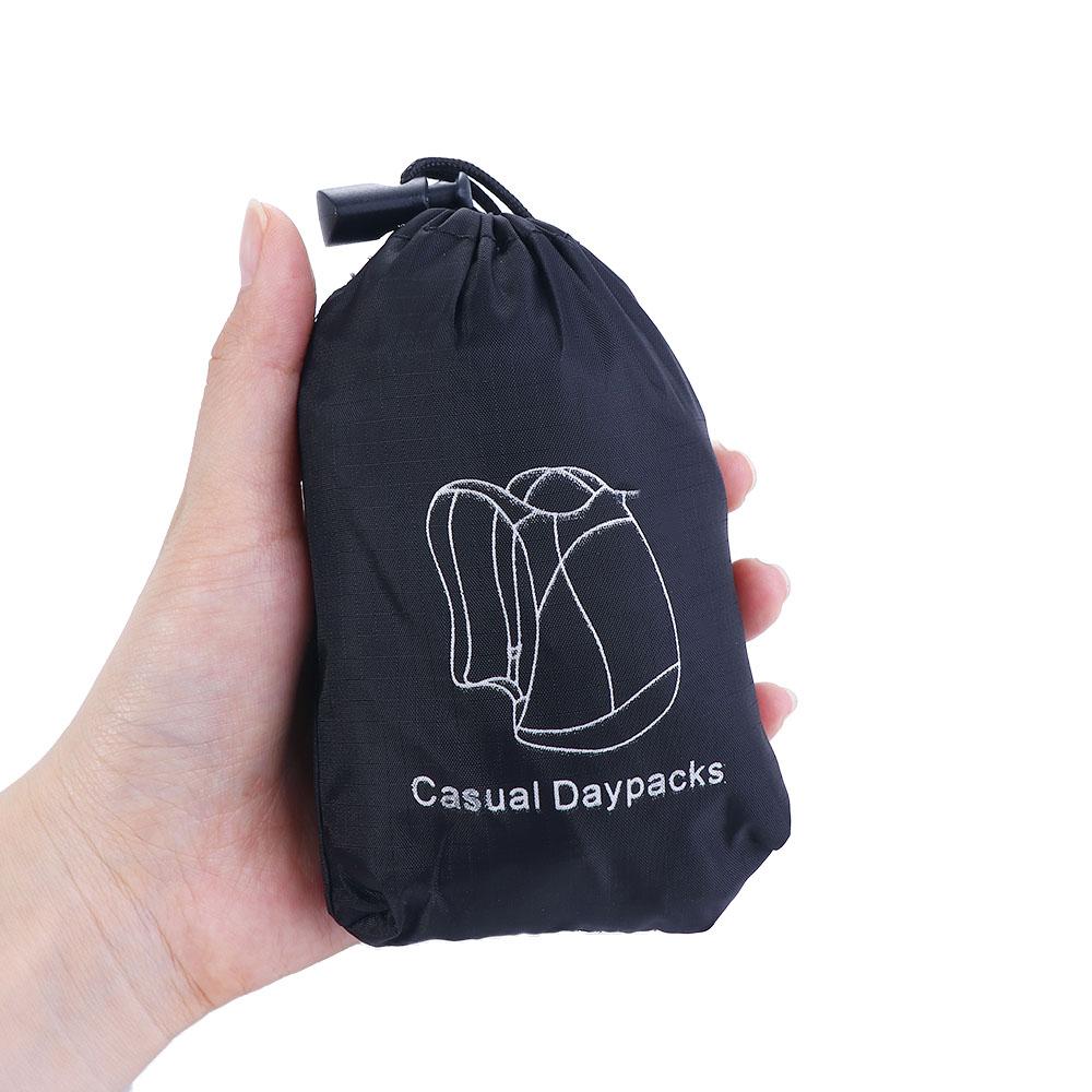 Camping Waterproof Leisure Spo - đánh giá và giá Outdoor Sports Leisure