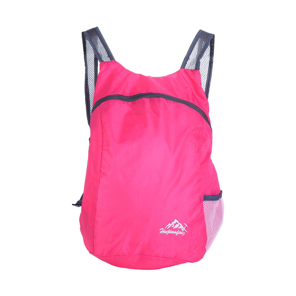 Camping Waterproof Leisure Spo - đánh giá và giá Outdoor Sports Leisure