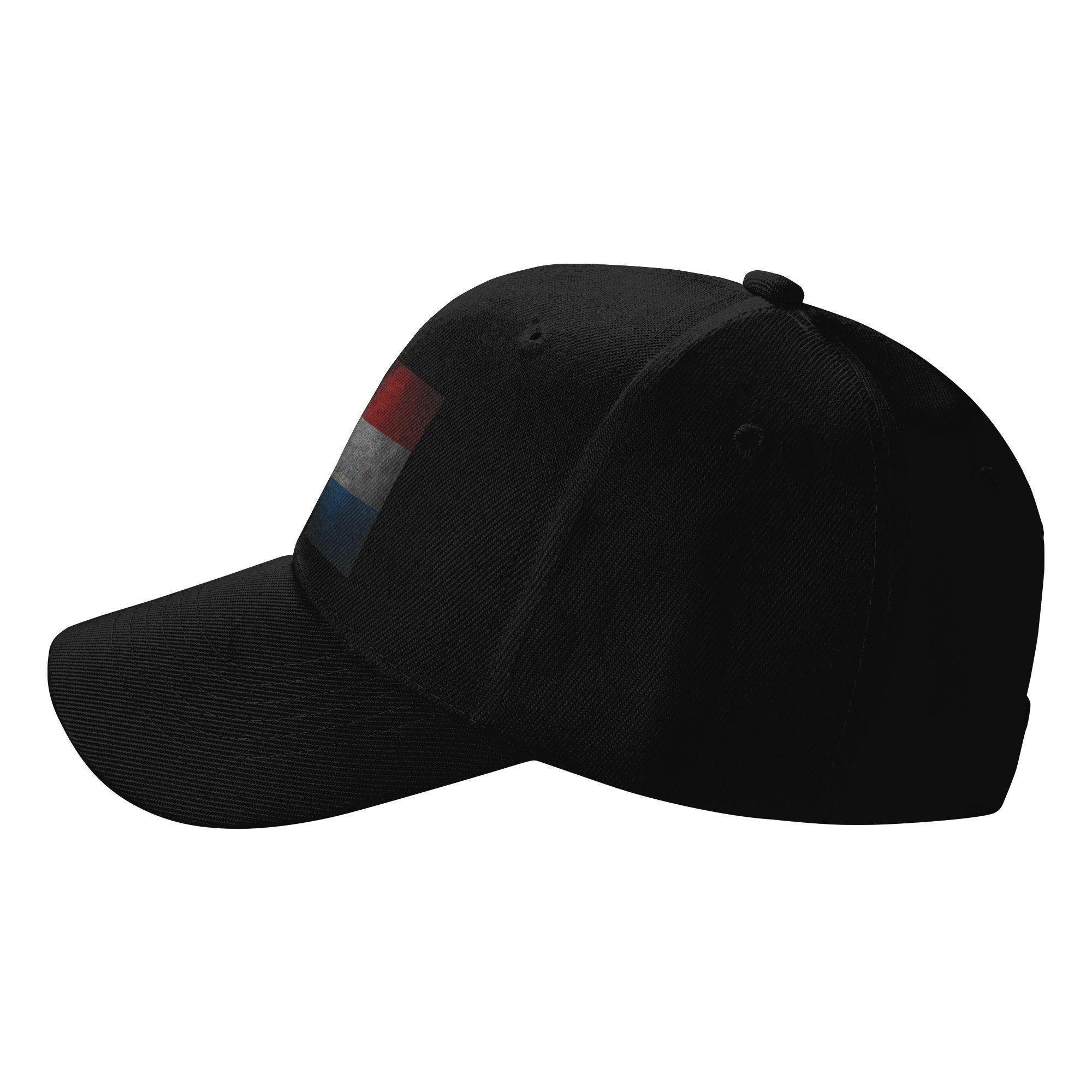luxembourg flag Baseball Cap   - đánh giá và giá Outdoor Sport Hat Classic
