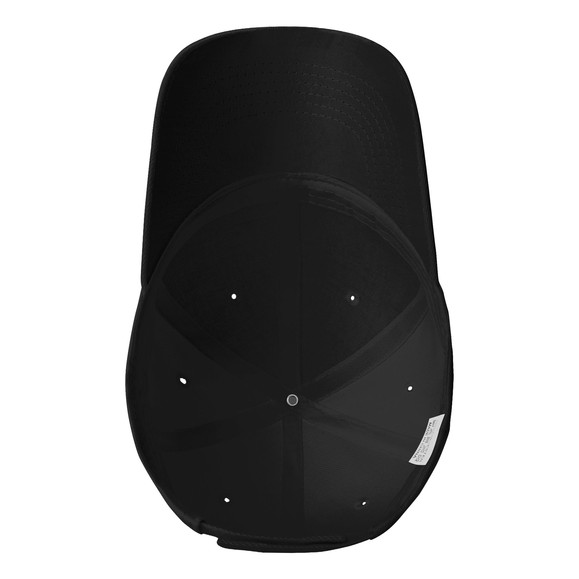 luxembourg flag Baseball Cap   - đánh giá và giá Outdoor Sport Hat Classic