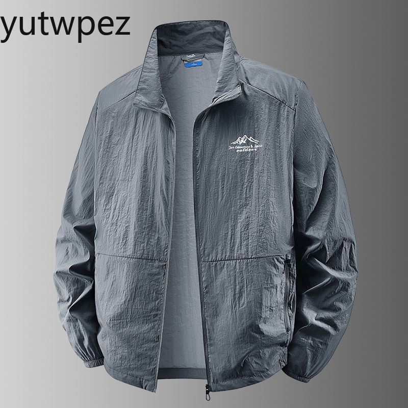 Cycling Camping UPF50+ Coats M - đánh giá và giá Outdoor Sport Clothing Brands