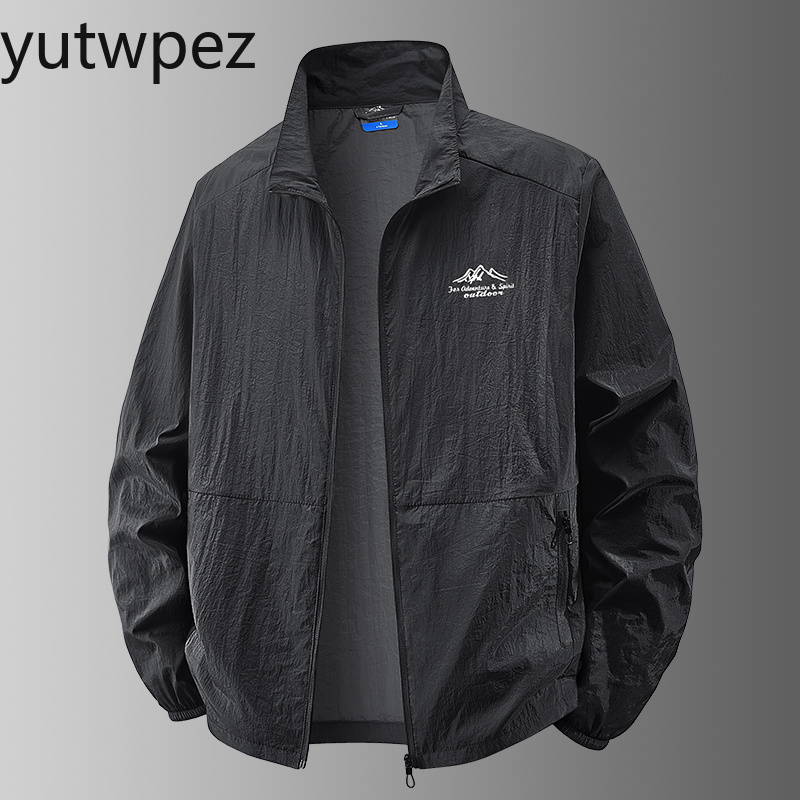 Cycling Camping UPF50+ Coats M - đánh giá và giá Outdoor Sport Clothing Brands