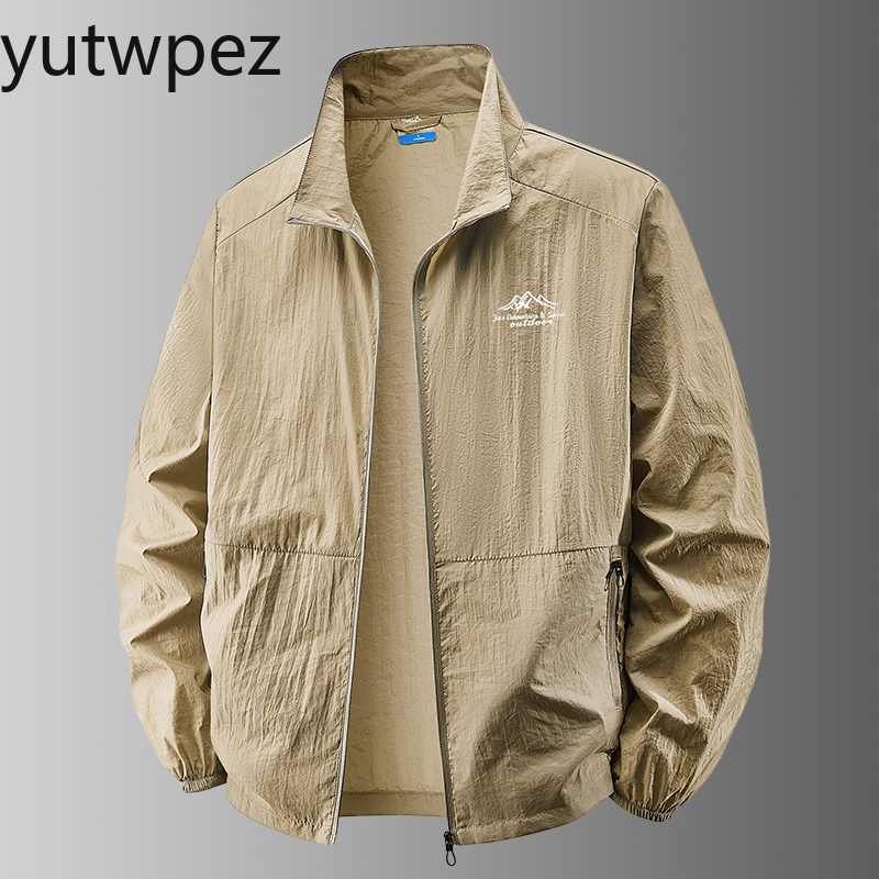 Cycling Camping UPF50+ Coats M - đánh giá và giá Outdoor Sport Clothing Brands