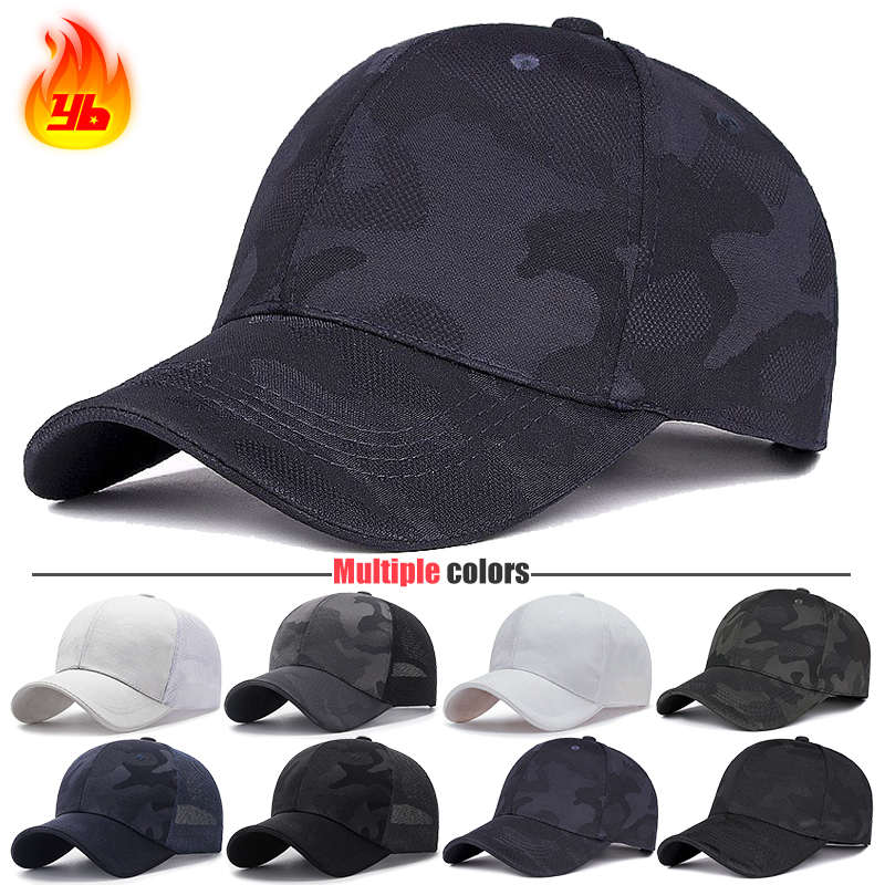 Classic New Fashion Outdoor Sp - đánh giá và giá Outdoor Sport Hat Classic