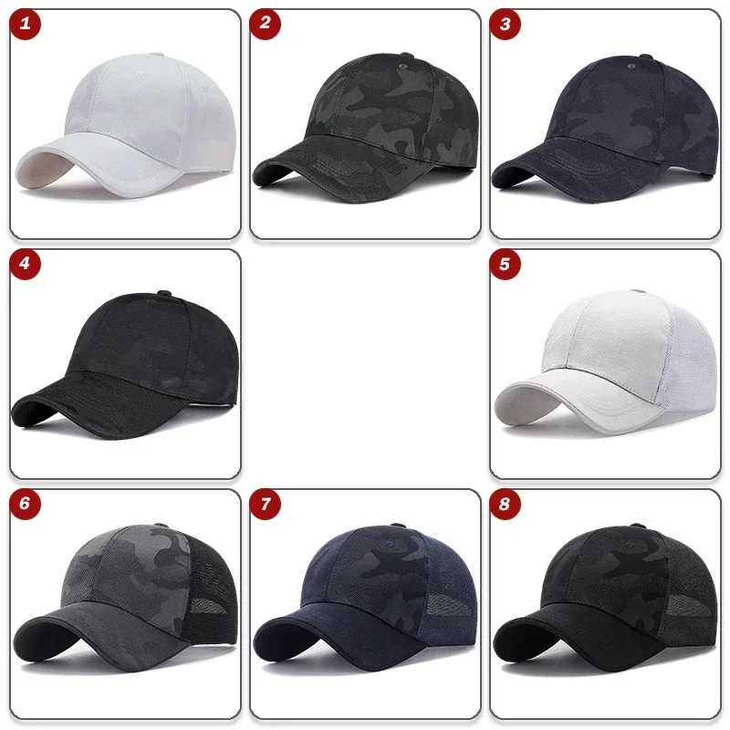 Classic New Fashion Outdoor Sp - đánh giá và giá Outdoor Sport Hat Classic