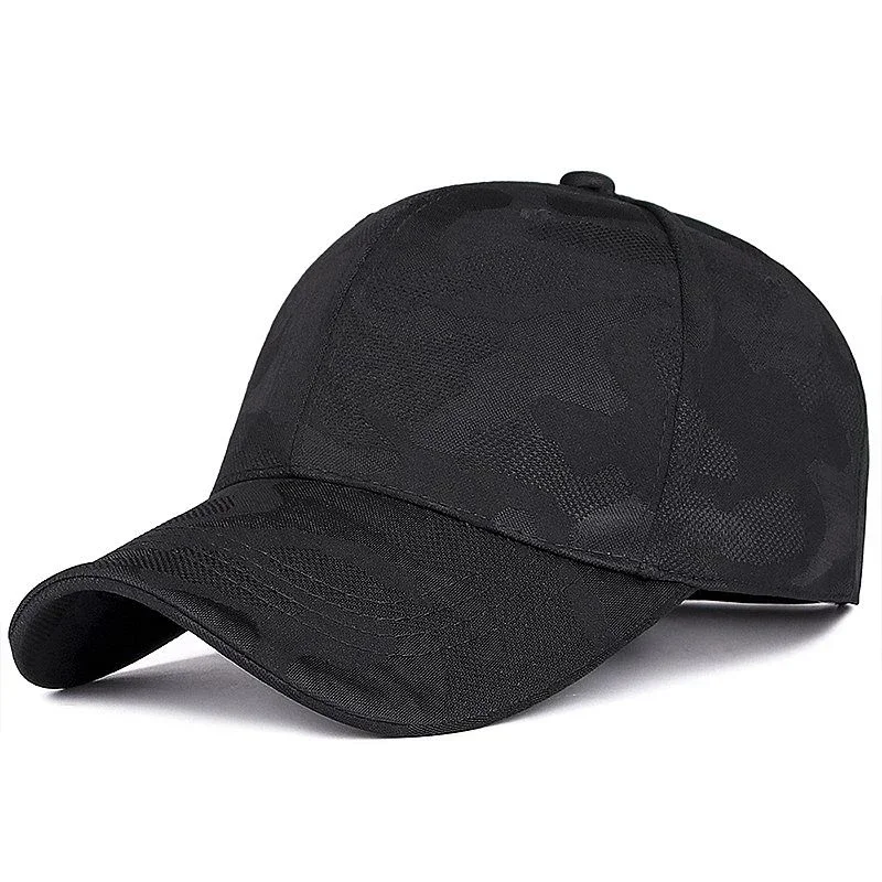 Classic New Fashion Outdoor Sp - đánh giá và giá Outdoor Sport Hat Classic