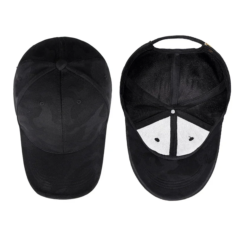 Classic New Fashion Outdoor Sp - đánh giá và giá Outdoor Sport Hat Classic