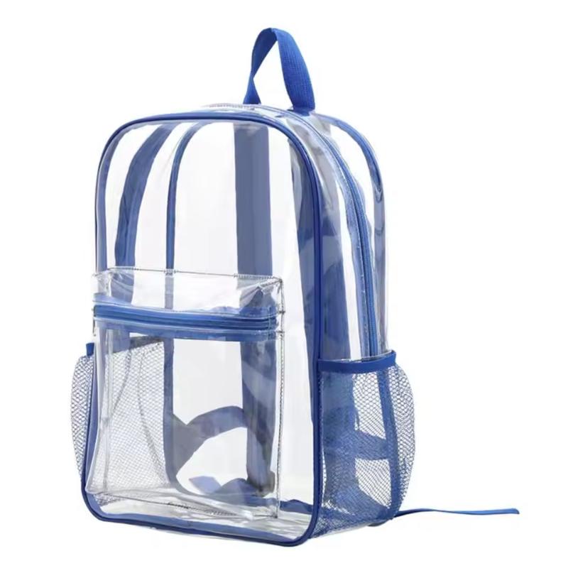Travel Visible Backpack Large  - đánh giá và giá Outdoor Sport Backpack