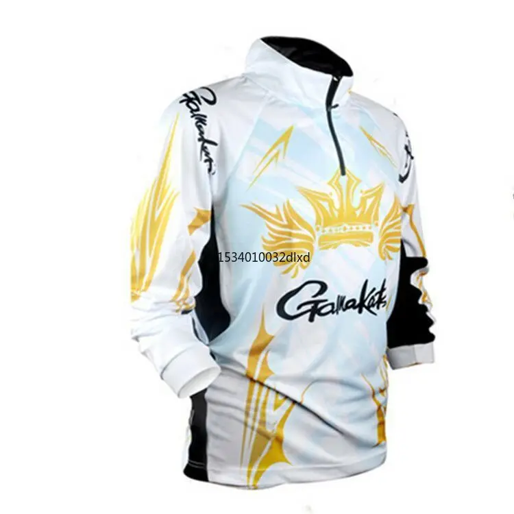 Summer New Style  Fishing Clot - đánh giá và giá Outdoor Sport Clothing Brands