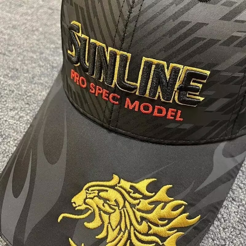 Classic SUNLINE Fishing Hat fo - đánh giá và giá Outdoor Sport Hat Classic