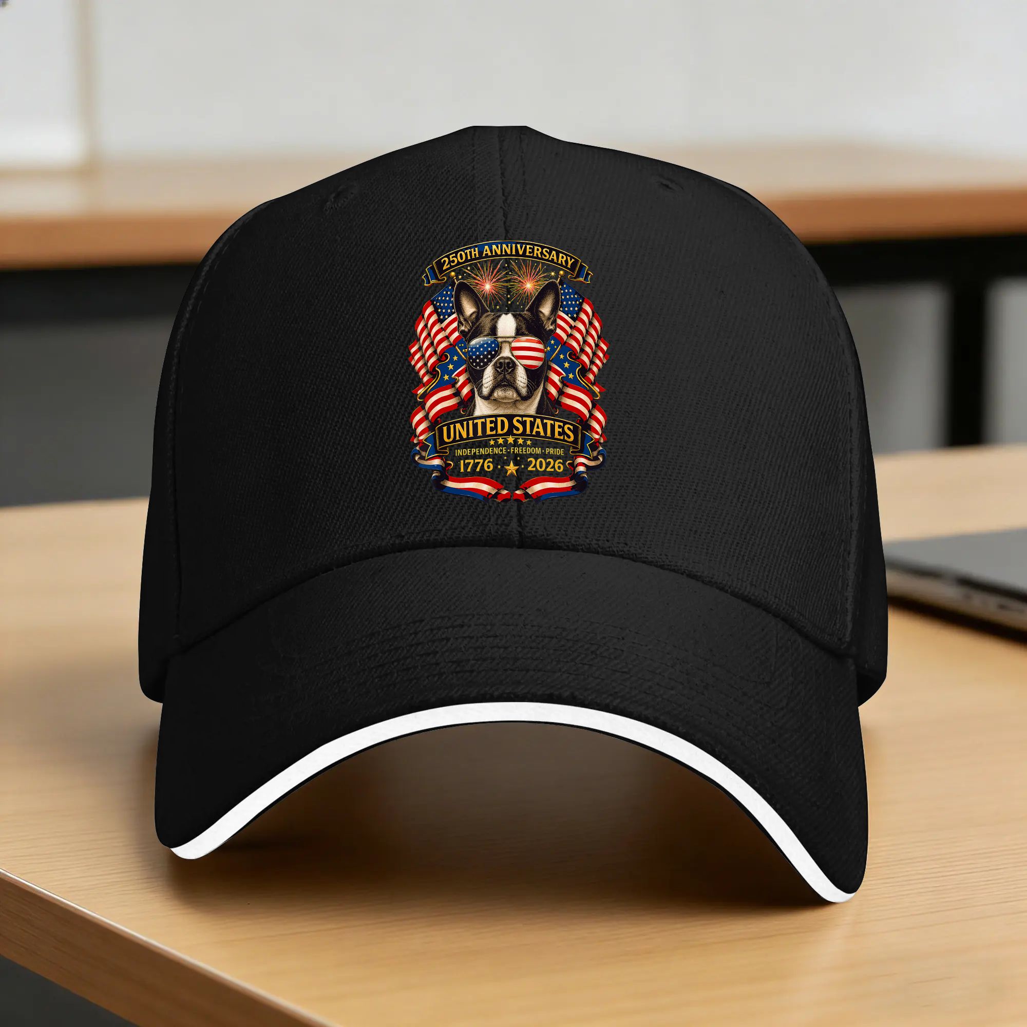 Spring Casual Baseball Cap Bos - đánh giá và giá Outdoor Sport Usa