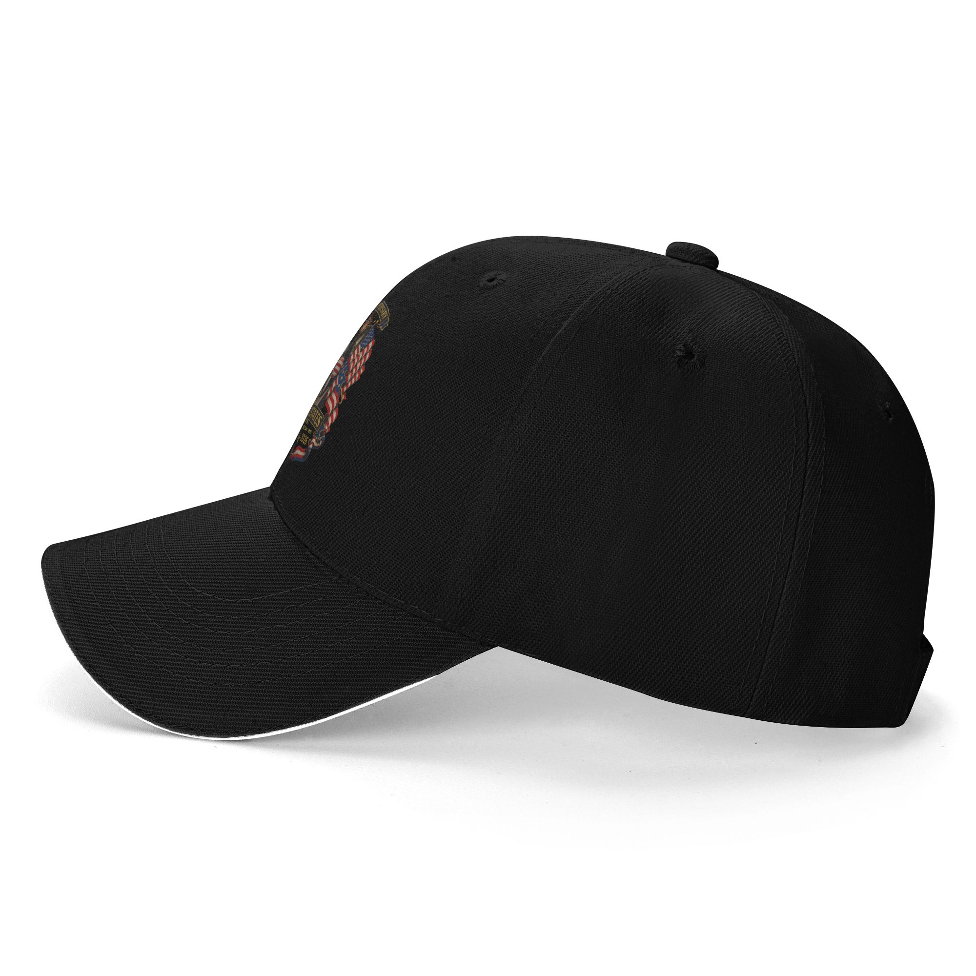 Spring Casual Baseball Cap Bos - đánh giá và giá Outdoor Sport Usa