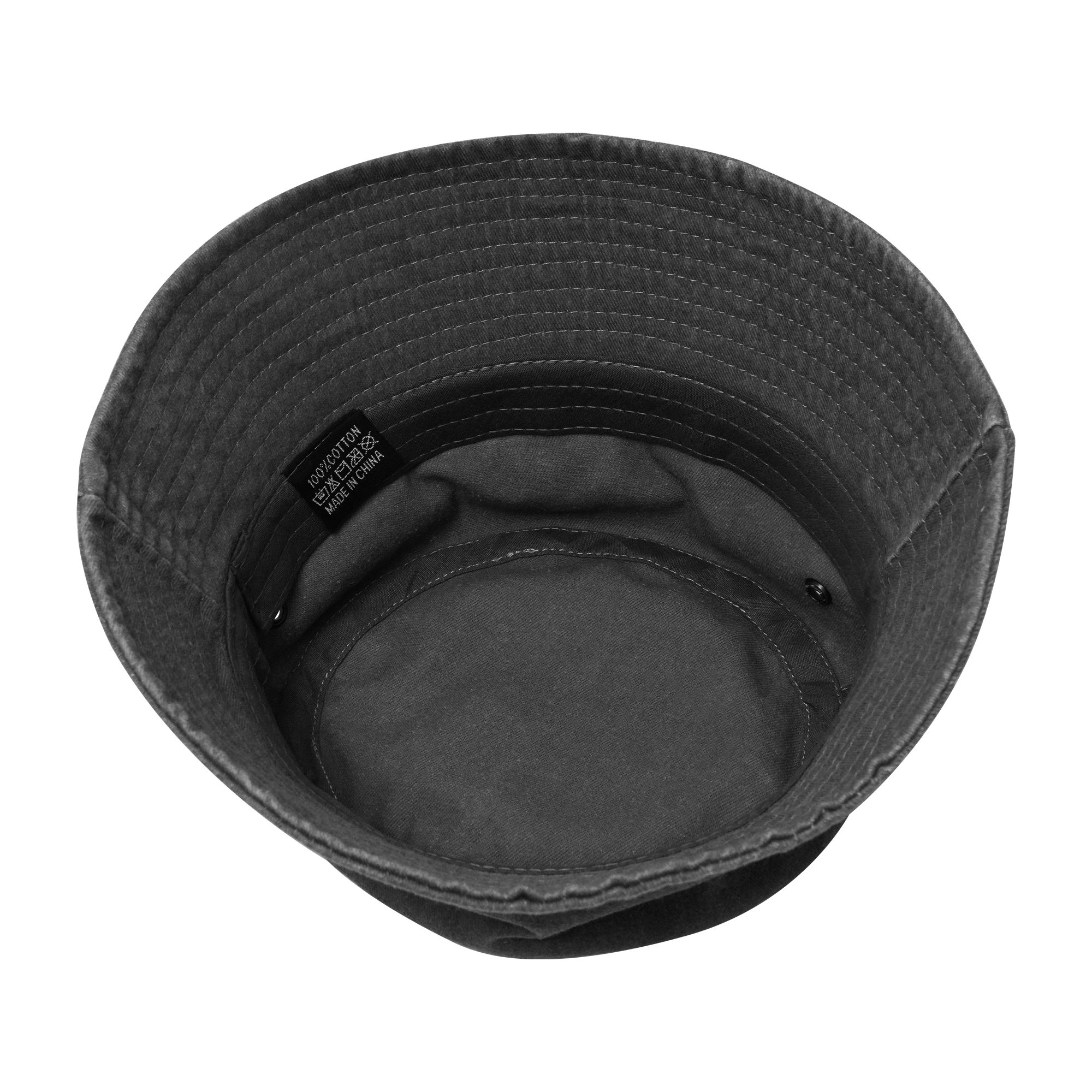 USA Flag Beer Bucket Hat Men W - đánh giá và giá Outdoor Sport Usa