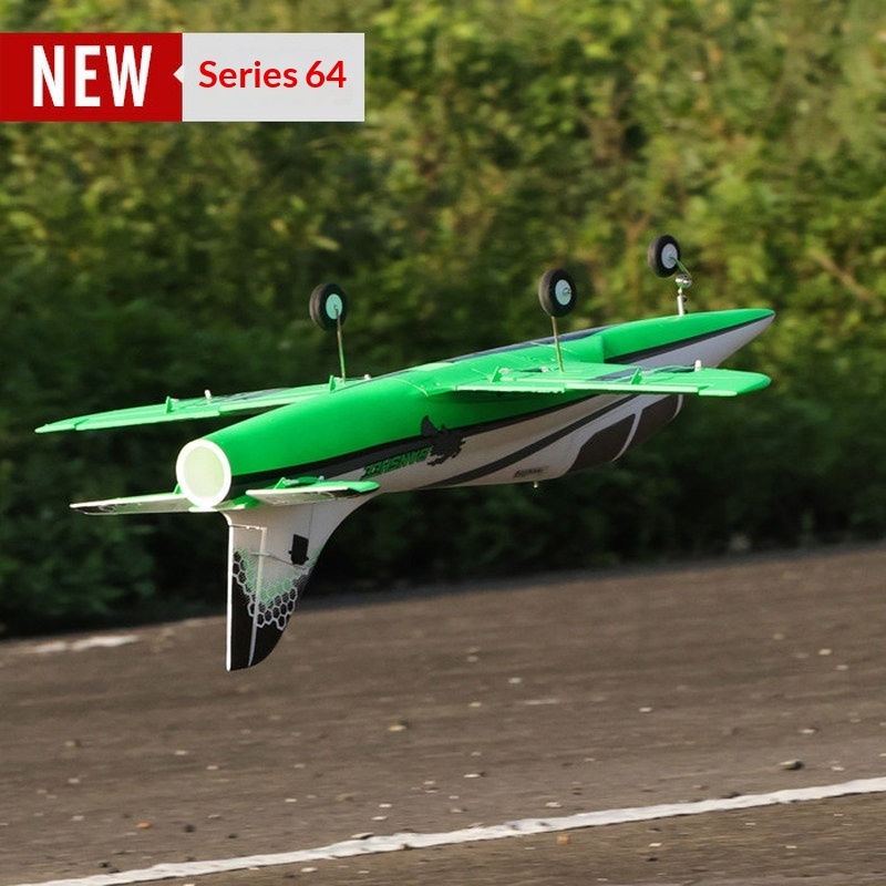 Wing Wing Banshee RC Airplane  - đánh giá và giá Outdoor Sport Hobbies