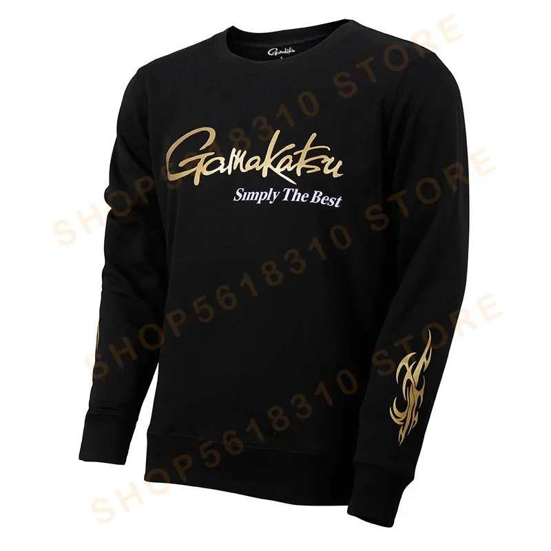 New  2025 Arrival Brand A Fish - đánh giá và giá Outdoor Sport Clothing Brands