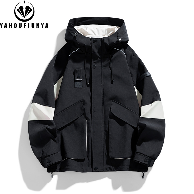 2026 Men Spring Autumn Outdoor - đánh giá và giá Outdoor Sport Jacket