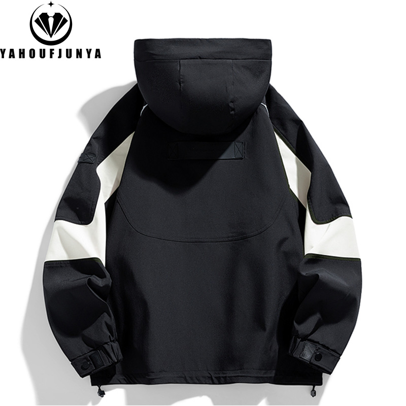2026 Men Spring Autumn Outdoor - đánh giá và giá Outdoor Sport Jacket