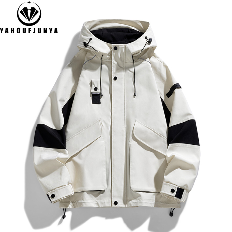2026 Men Spring Autumn Outdoor - đánh giá và giá Outdoor Sport Jacket