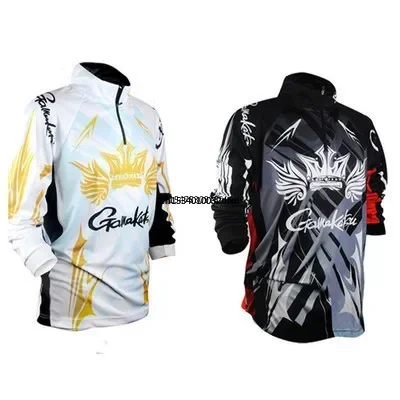 New Style  Fishing Clothing Sp - đánh giá và giá Outdoor Sport Clothing Brands