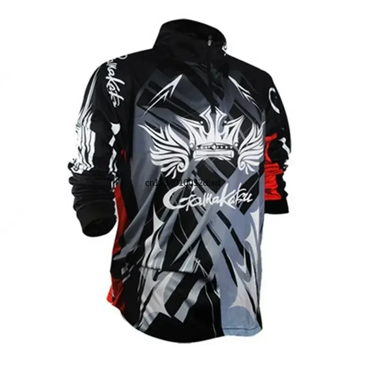 New Style  Fishing Clothing Sp - đánh giá và giá Outdoor Sport Clothing Brands
