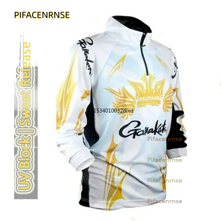 New Style  Fishing Clothing Sp - đánh giá và giá Outdoor Sport Clothing Brands