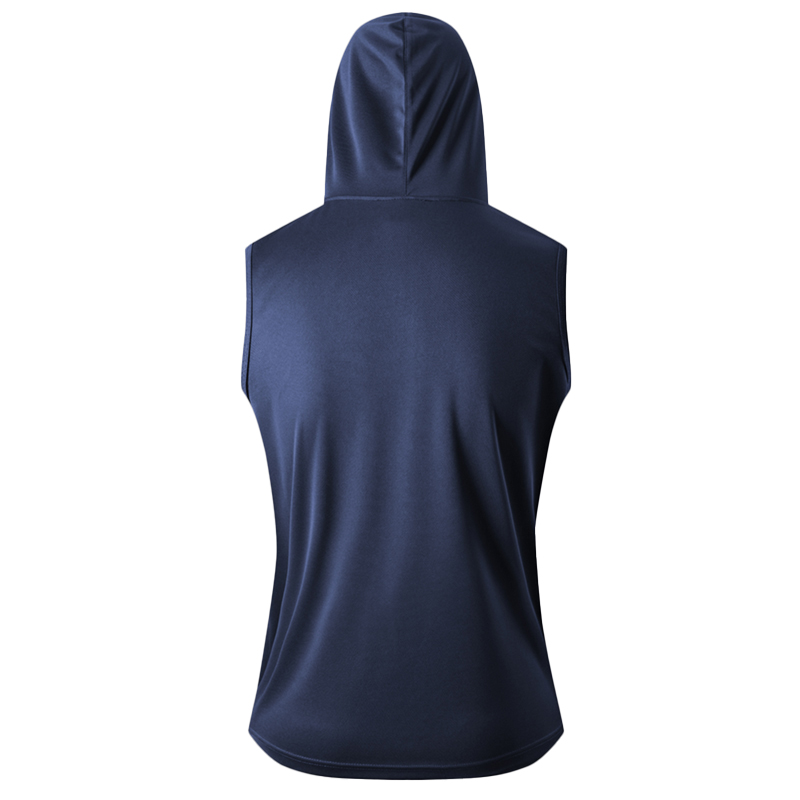 USA/EU Size Men Quick-Dry Runn - đánh giá và giá Outdoor Sport Usa
