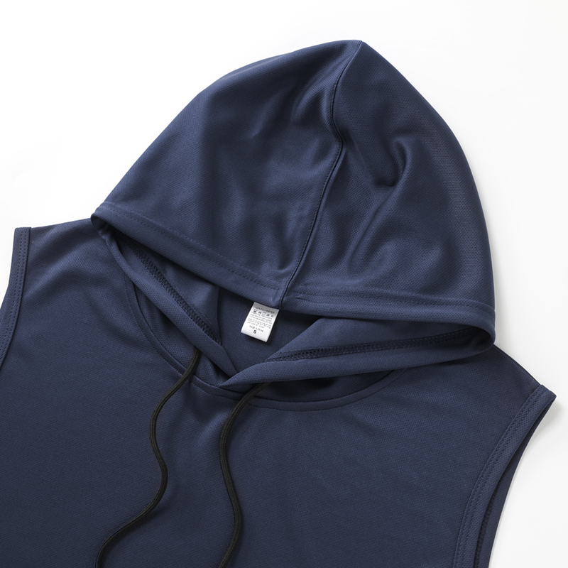 USA/EU Size Men Quick-Dry Runn - đánh giá và giá Outdoor Sport Usa