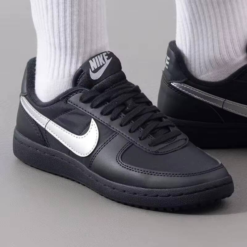 New Nike Men's & Women's New F - đánh giá và giá Outdoor Sport Field