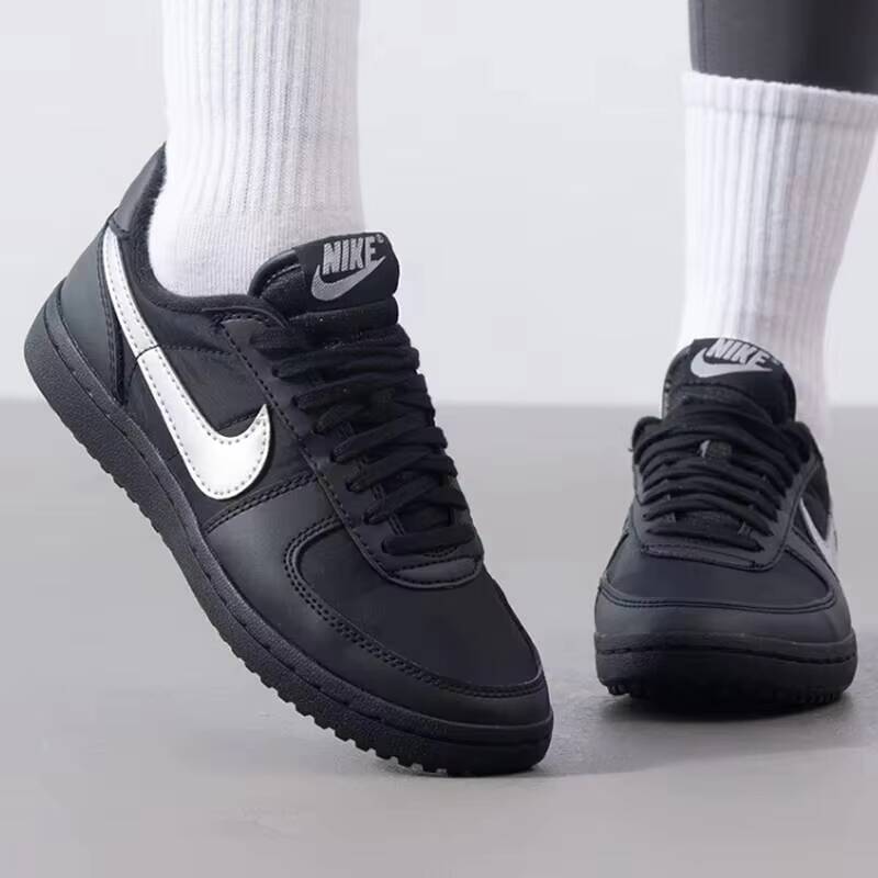 New Nike Men's & Women's New F - đánh giá và giá Outdoor Sport Field