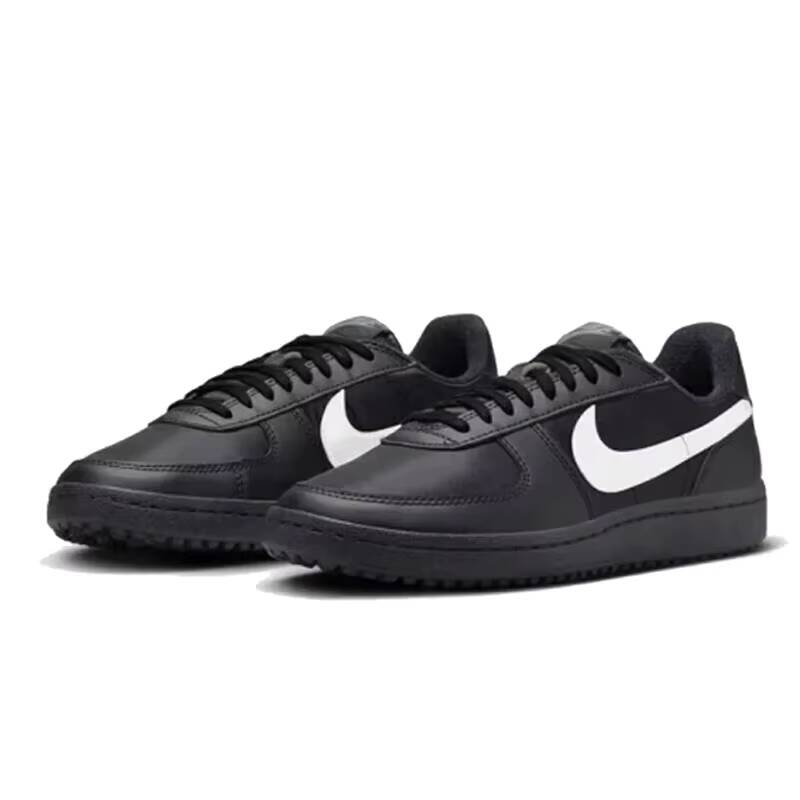 New Nike Men's & Women's New F - đánh giá và giá Outdoor Sport Field