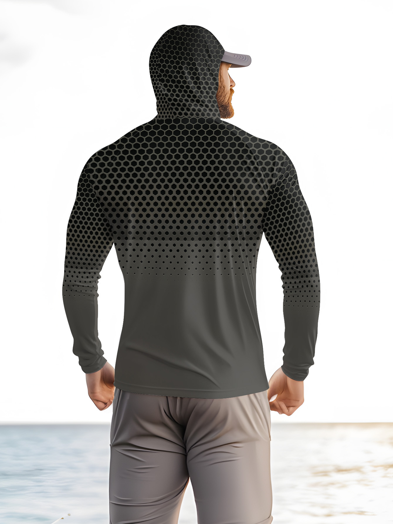 2026 Summer Best-selling Men's - đánh giá và giá Outdoor Sports Leisure