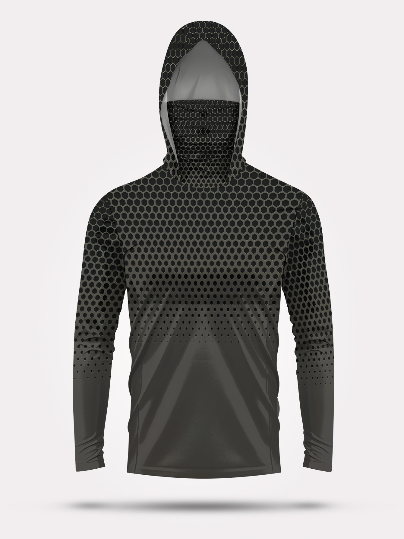 2026 Summer Best-selling Men's - đánh giá và giá Outdoor Sports Leisure