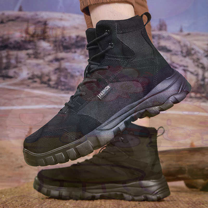 Without Heel Summer Size 45 Me - đánh giá và giá Outdoor Sport An