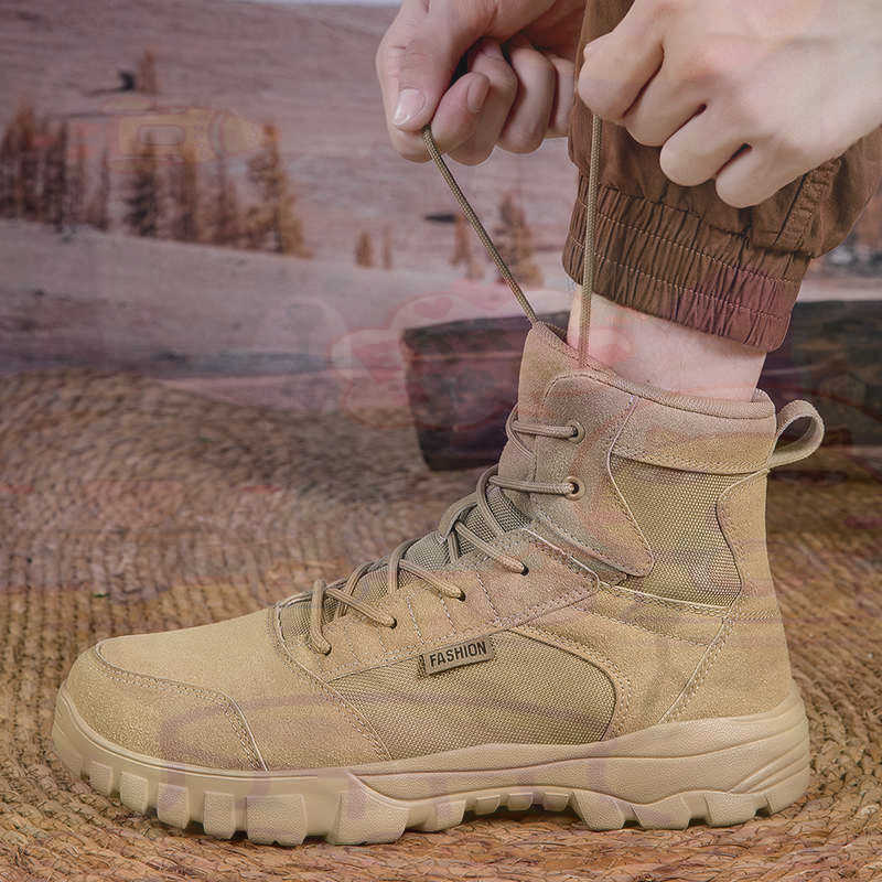 Without Heel Summer Size 45 Me - đánh giá và giá Outdoor Sport An