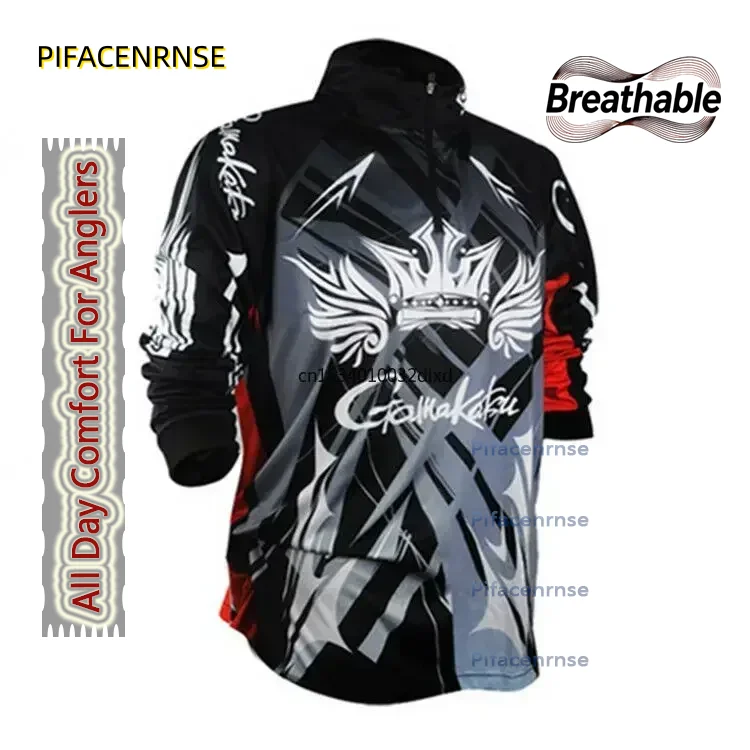 Summer New Style Fishing Cloth - đánh giá và giá Outdoor Sport Clothing Brands