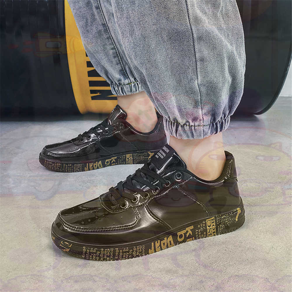 Round Foot Size 45 Sneakers Wh - đánh giá và giá Outdoor Sport An