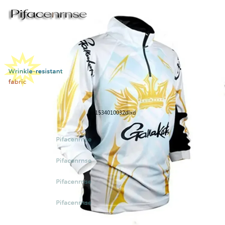 Summer New Style Quick Dry Ant - đánh giá và giá Outdoor Sport Clothing Brands