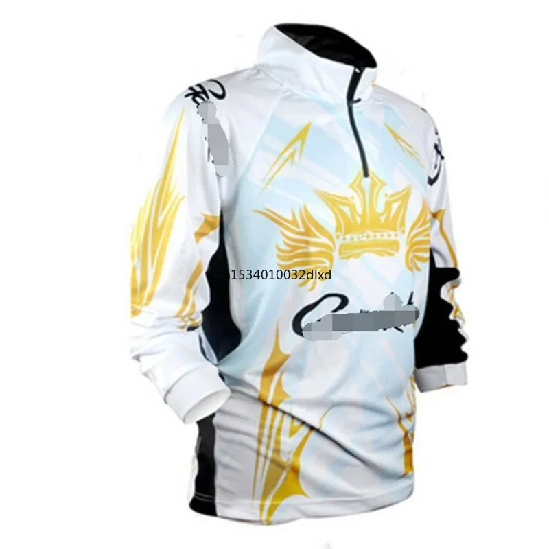Summer New Style Quick Dry Ant - đánh giá và giá Outdoor Sport Clothing Brands