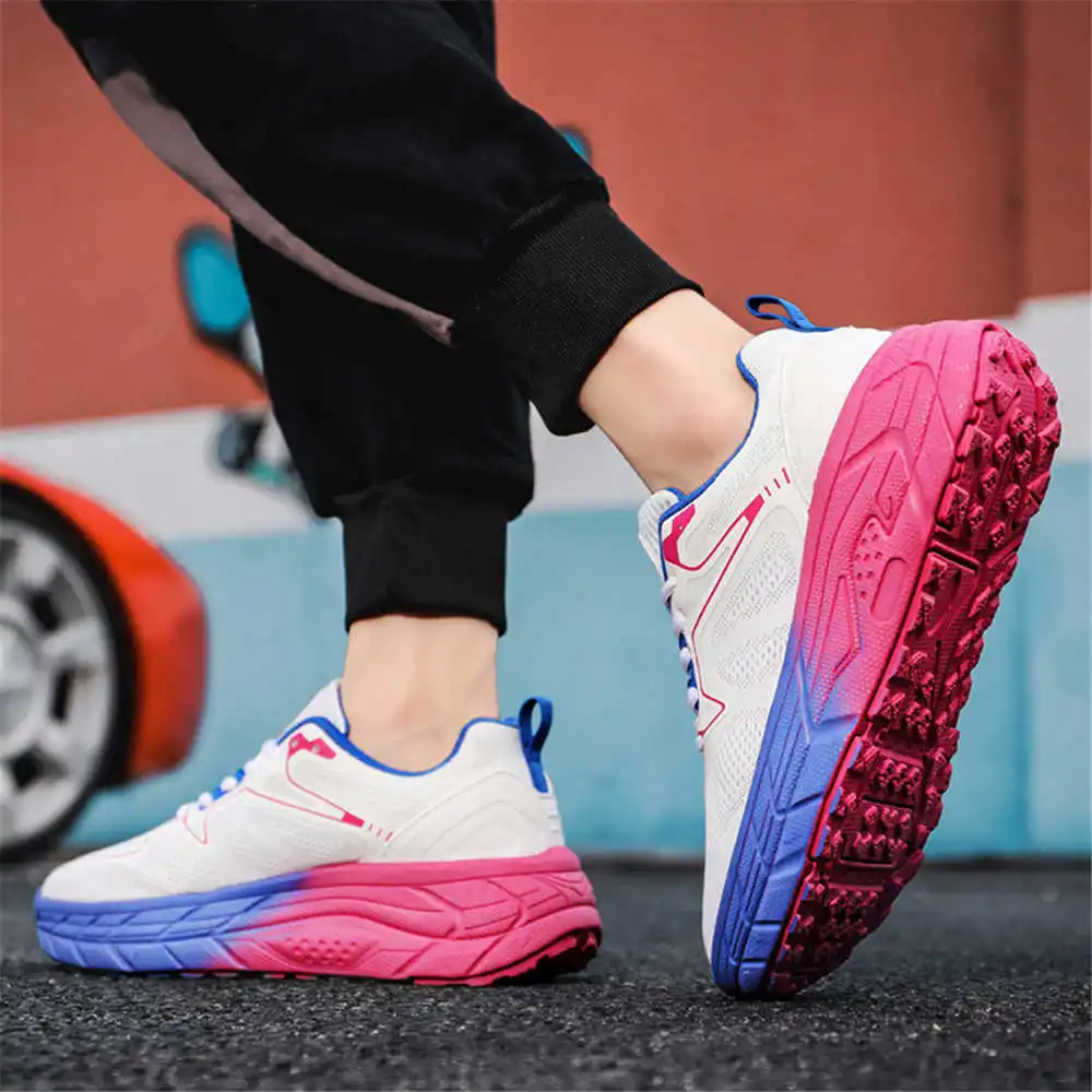 Does Not Slip Size 37 Shoes Si - đánh giá và giá Outdoor Sport An