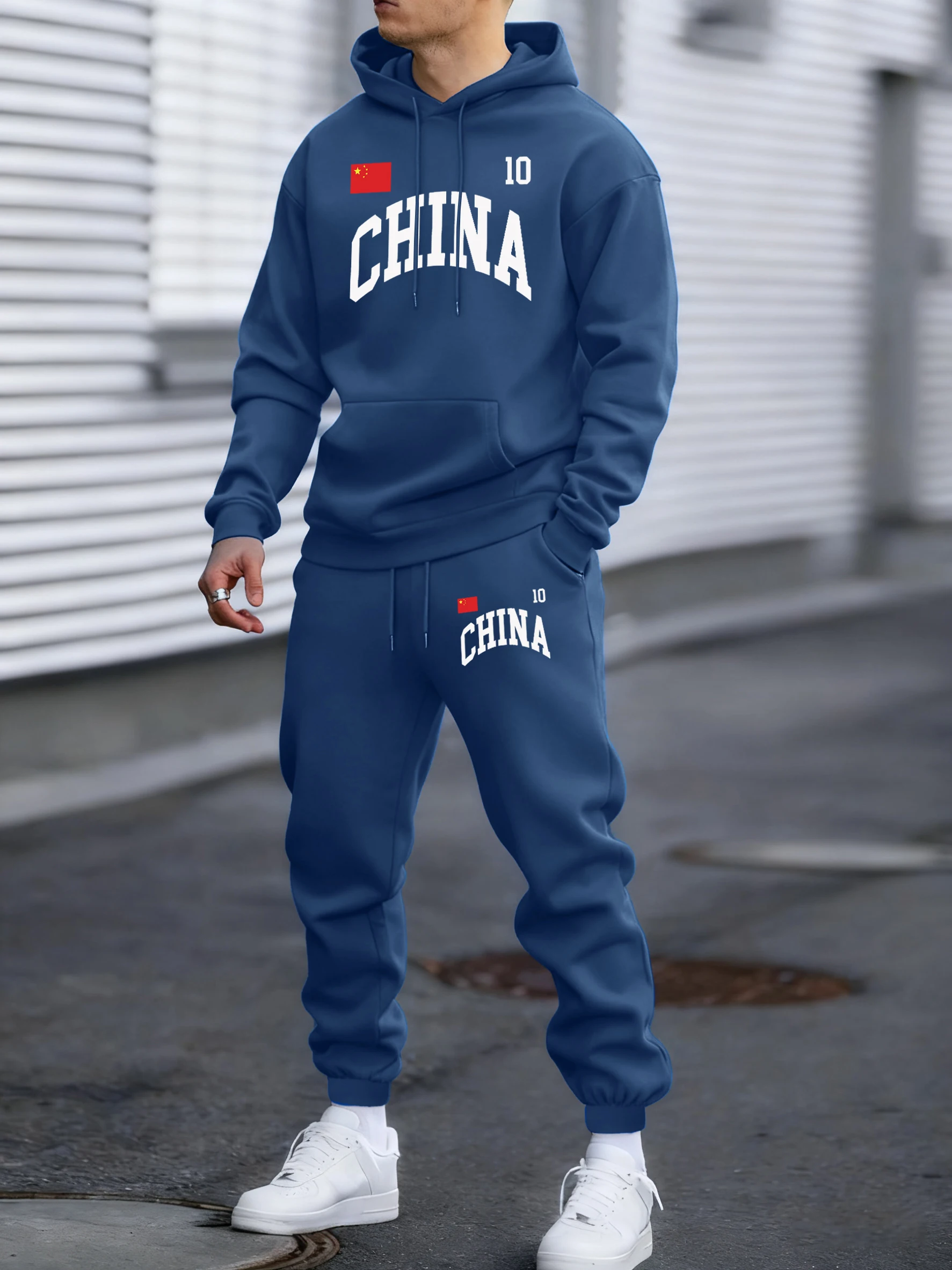 Chine drapeau impression autom - đánh giá và giá Outdoor Sport Is