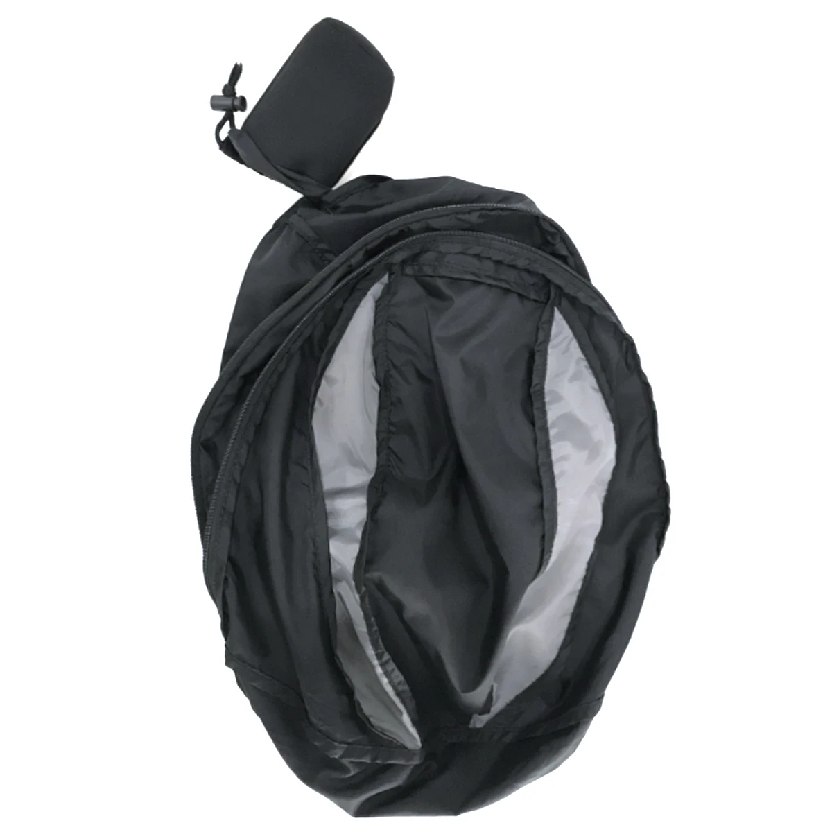 Motorcycle Helmet Bag Portable - đánh giá và giá Outdoor Sport Backpack