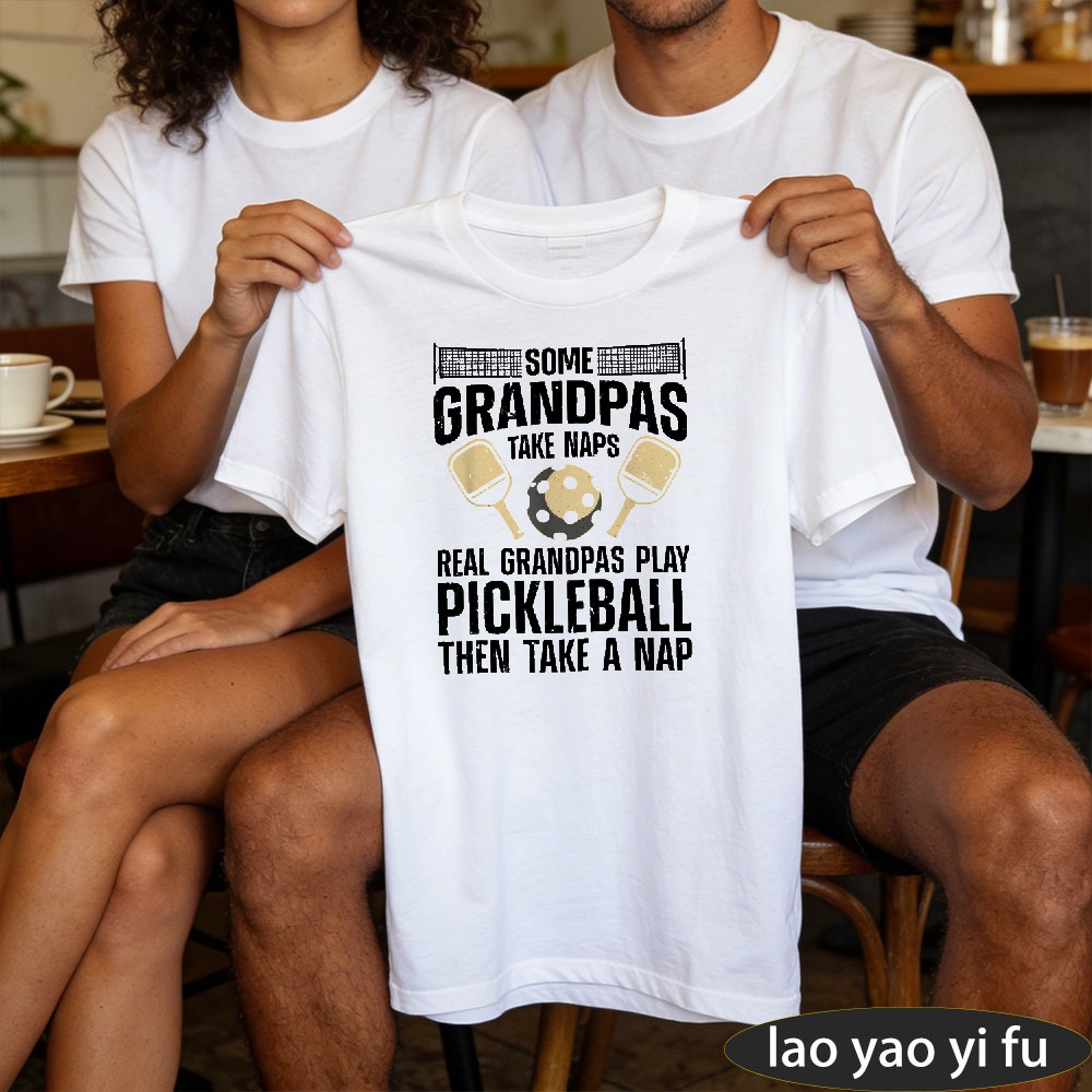 Funny Pickleball Design for Me - đánh giá và giá Outdoor Sport Hobbies