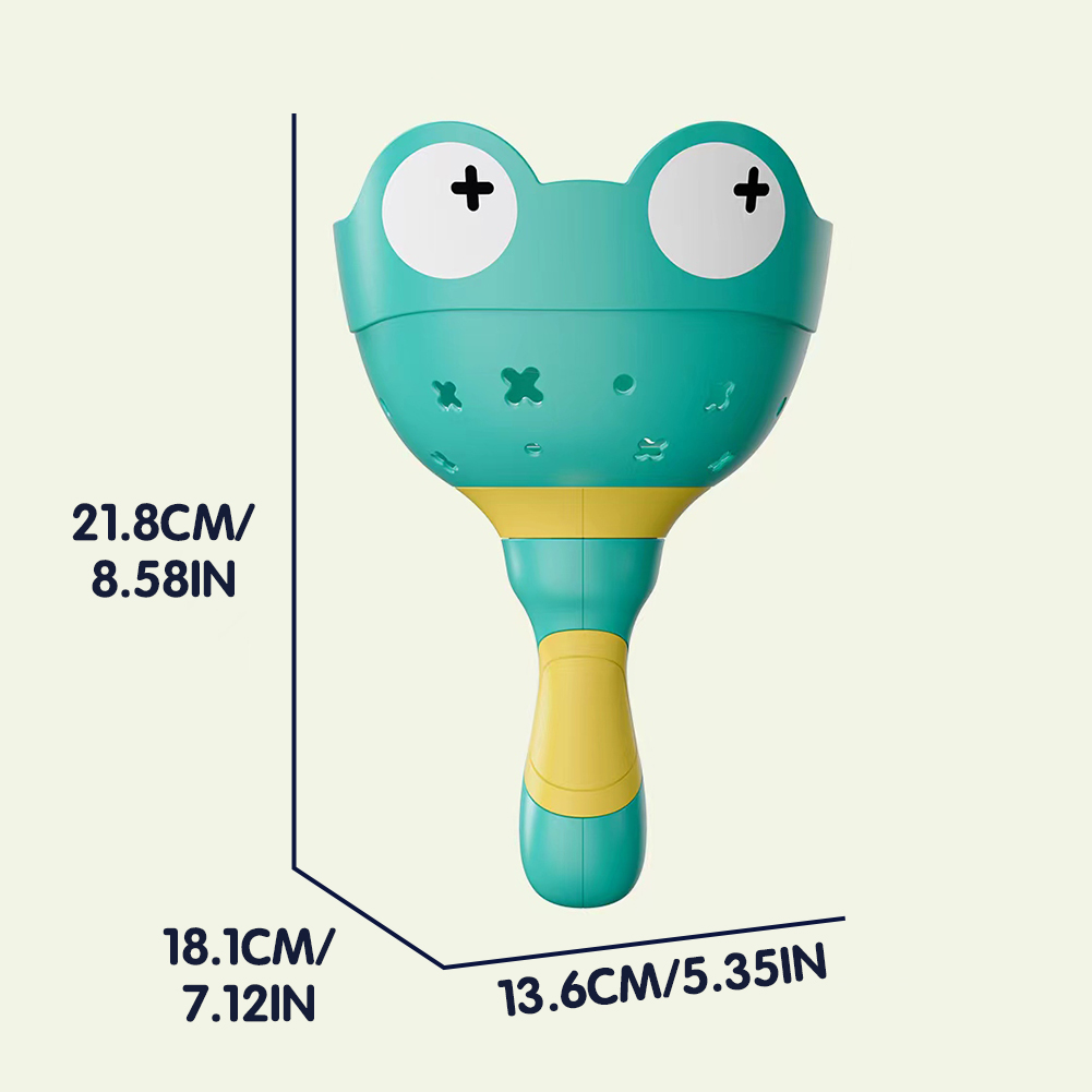 Flying Saucer Disc Launcher Ki - đánh giá và giá Outdoor Sport Is