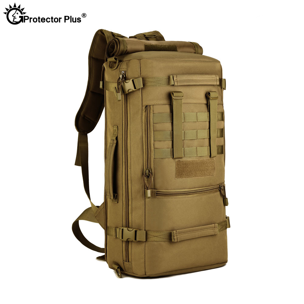 PROTECTOR PLUS Unisex Tactical - đánh giá và giá Outdoor Sport Field