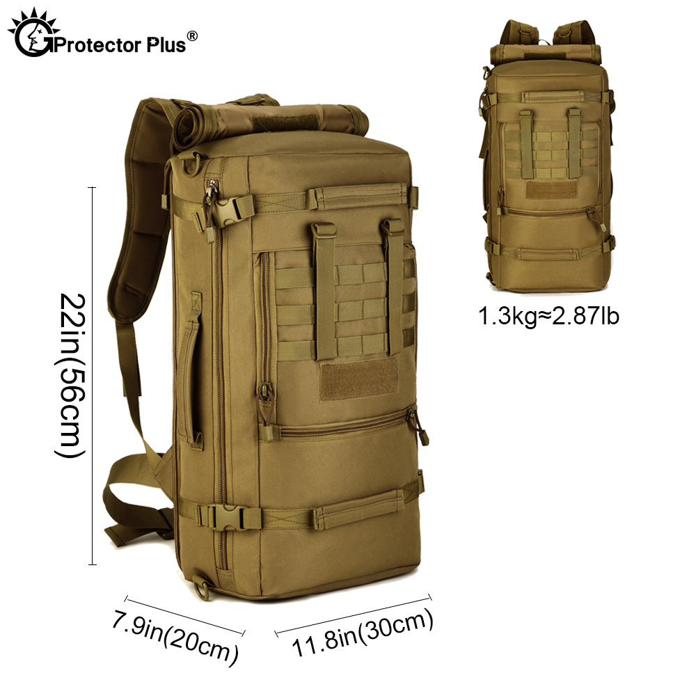 PROTECTOR PLUS Unisex Tactical - đánh giá và giá Outdoor Sport Field