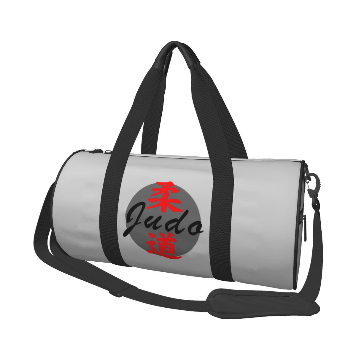 Judo Sport Drawing Sport Bags  - đánh giá và giá Outdoor Sport Drawing