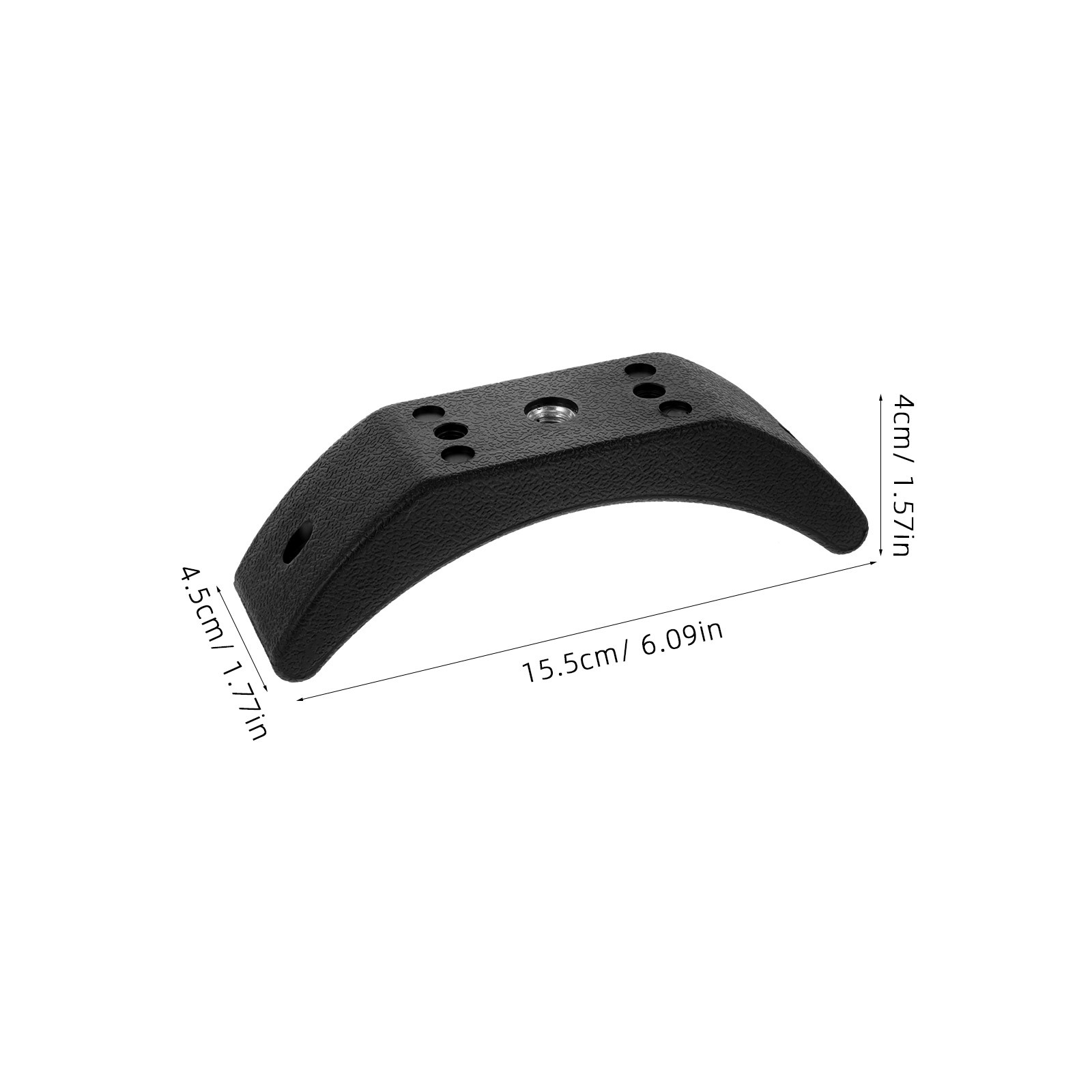4Pcs Multifunctional Dumbbell  - đánh giá và giá Outdoor Sport Bar