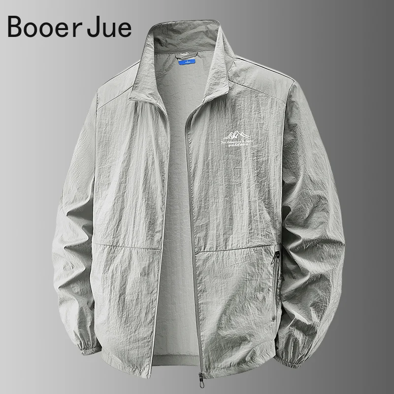 Outdoor Hiking Fishing Skin Br - đánh giá và giá Outdoor Sport Clothing Brands